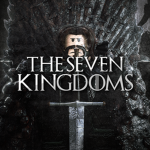 Thе Seven Kingdoms