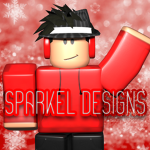 Sparkles Clothing Store