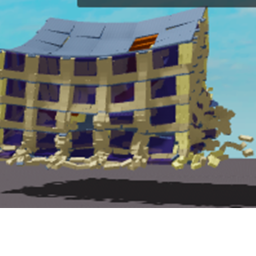 some building