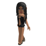 Pretty Privledge