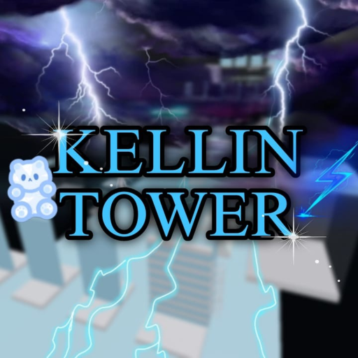 Kellin Tower