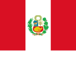 peru :v