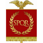 The Empire of Rome (TER)