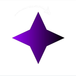 Violet Void Studios