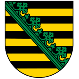 Sachsen RP
