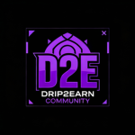 D2E Community