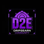 Group Thumbnail