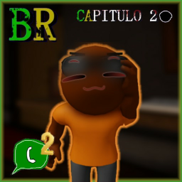 Protótipo do Brasy (2023)