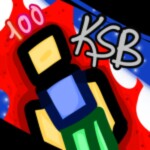 Killstreak Swords Beta