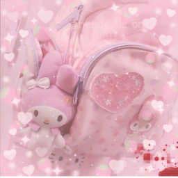 🎀
