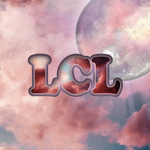 LCL