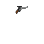 Roblox Hits