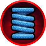 Game Pass Thumbnail