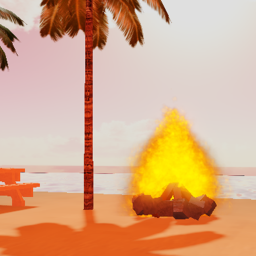Sunset (1.0) [BETA]