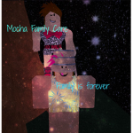 Mocha Family Care