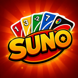 Suno [BETA]