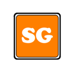 Street Basketball Exhibition (Services)