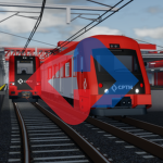 grupo privado de trens e metro SP