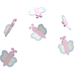 Roblox entity thumbnail