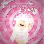 Mariakjsghiw