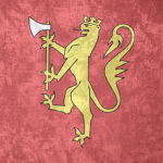 Norska Kongungsríkið