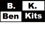 B.K. Ben Kits Co.