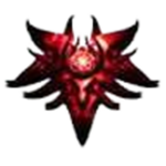 ZeaIous | Reapers