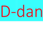 d-dan fans