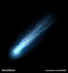 Fallen Star Productions