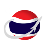 Siam Aerospace
