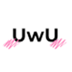 UwU group for preppies