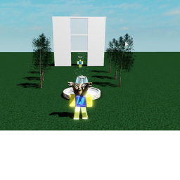 lighting showcase