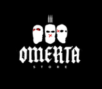 OMERTA STORE