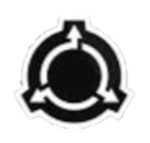 Department of External Affairs | SCP Site-38