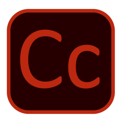 Cutscene Creator