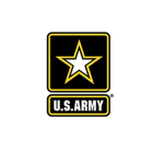 NotTheNormalUSArmy