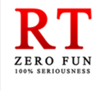 Rip RT