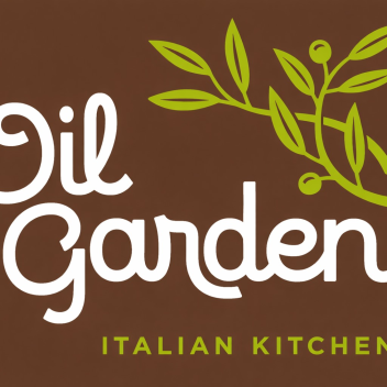 Oil Garden | GRAND OPENING