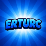 erturc