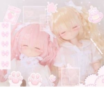 ゴスベイビー