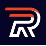 The Offiical Rapidz Racing Group