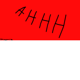SCREAMING SIMULATOR