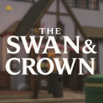 The Swan & Crown