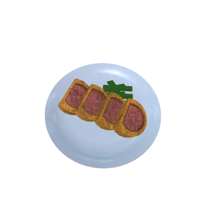 BeefWellington