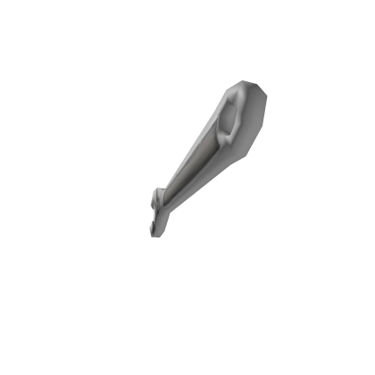 Wrench Lock Tool