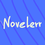 Novelerr