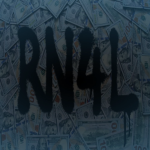 RN4L Studios