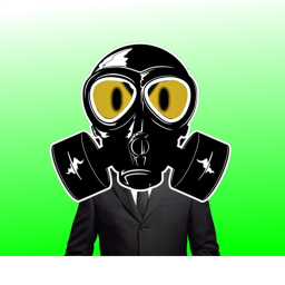 Ultra Virus
