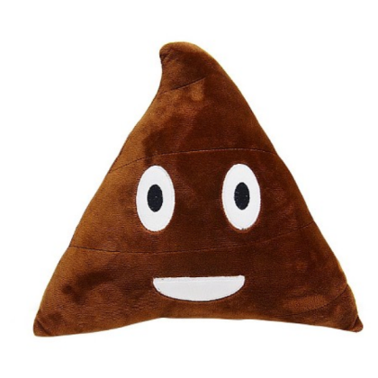 Poop Emoji =) Roblox decal