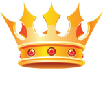 King CT Studios